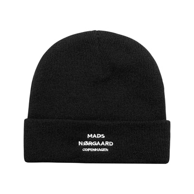 Isak ambas beanieThumbnail