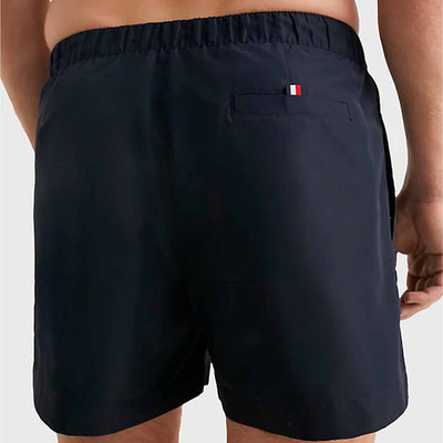 Medium drawstringThumbnail