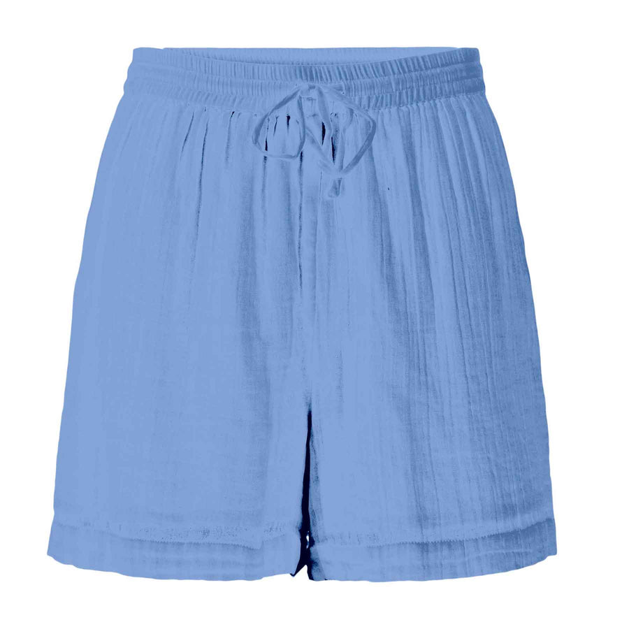 Pcstina hw shorts