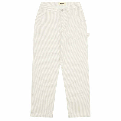Wbvera carpenter pantsThumbnail