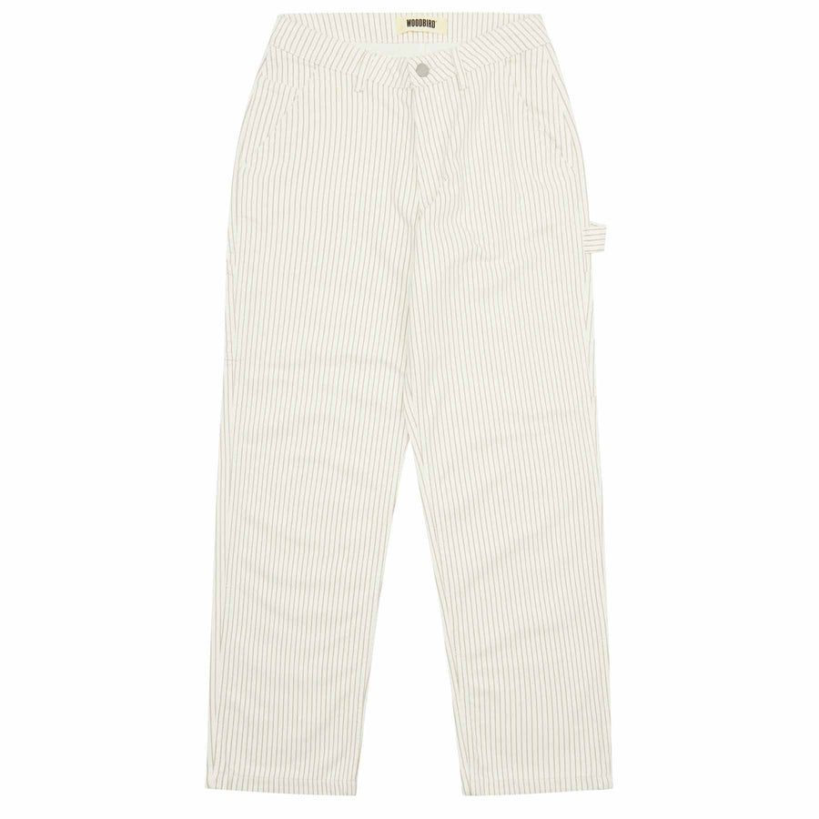 Wbvera carpenter pants
