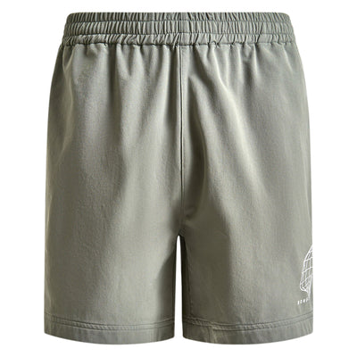 Richard shortsThumbnail