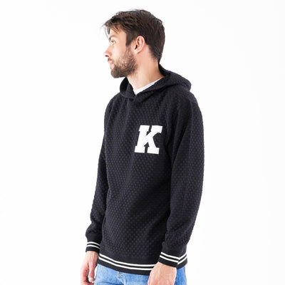 College hoodieThumbnail