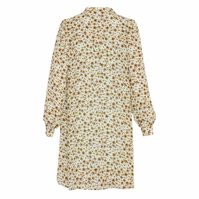 Mschadalia rikkelie dressThumbnail