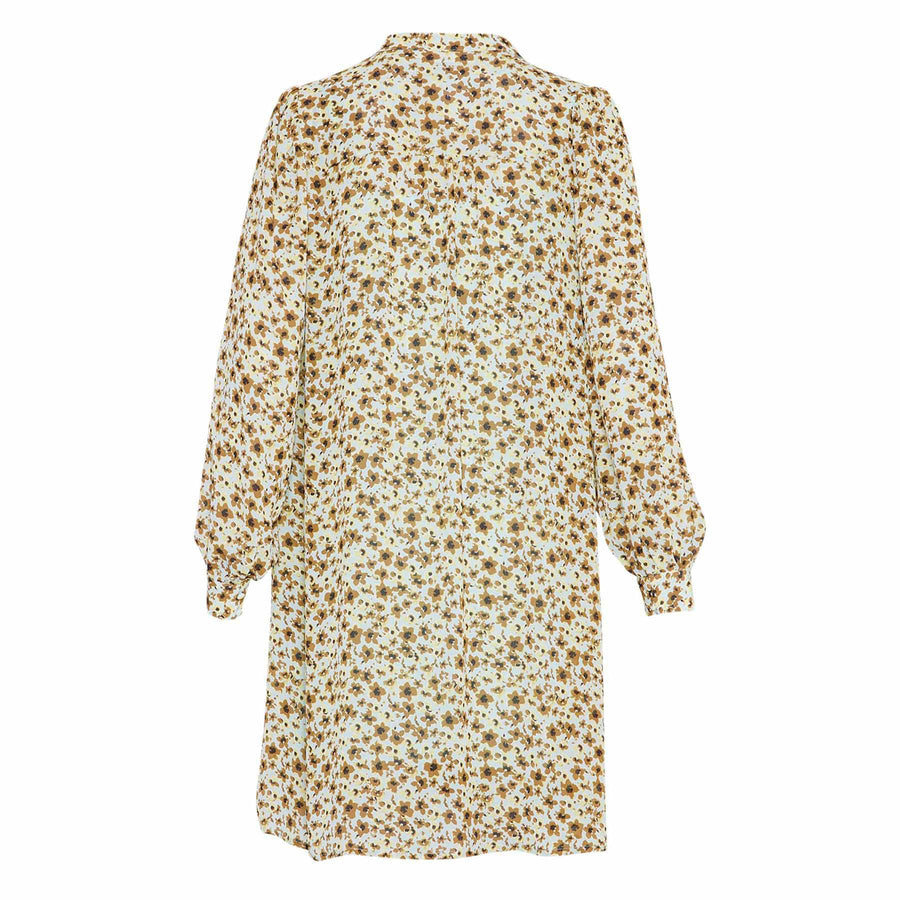 Mschadalia rikkelie dress