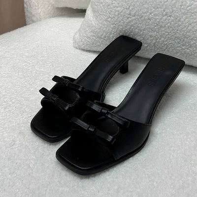 Pcmarry heelThumbnail