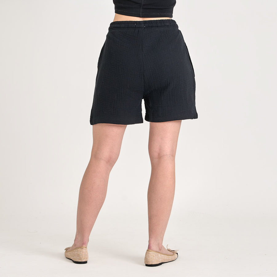Pursandra shorts