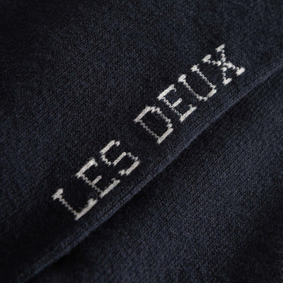 Blake 2-pack socksThumbnail