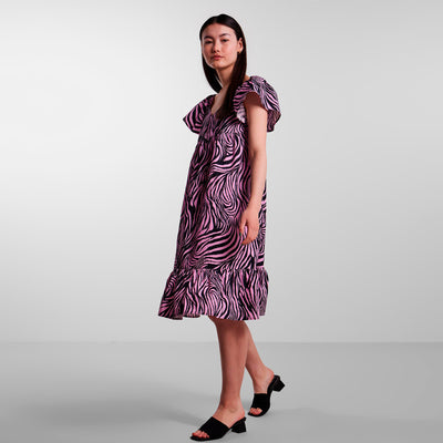 Pcallissy ss dressThumbnail