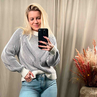 Encaroline ls knitThumbnail