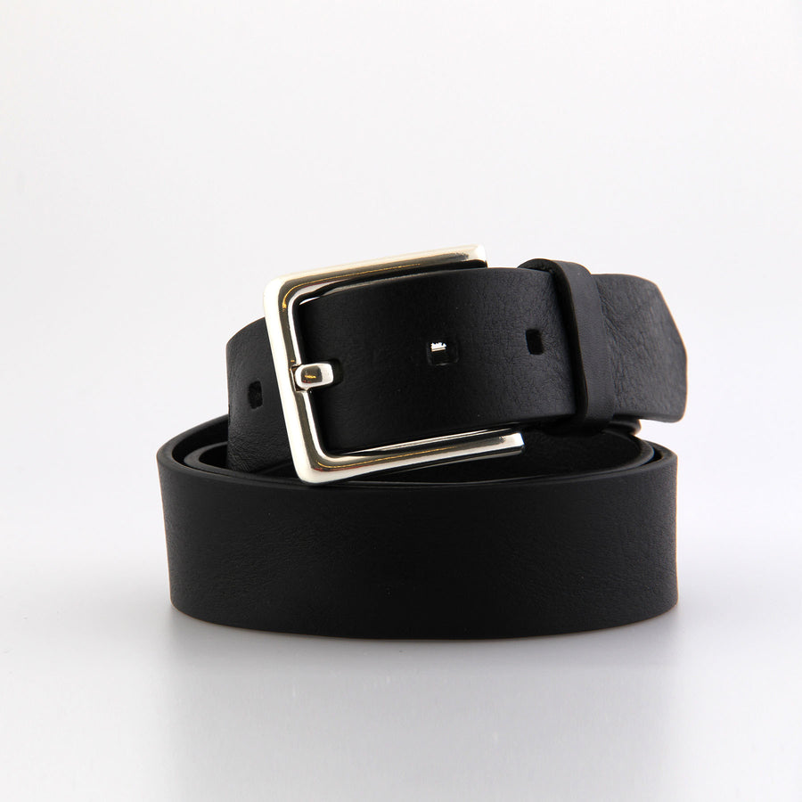 Saddler Belt Men