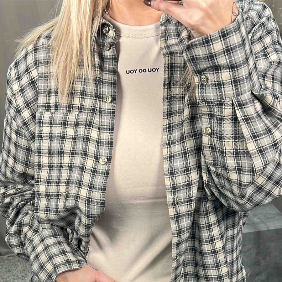 Jxgigi str ss print tee jrs