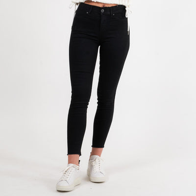 Pretty CropThumbnail