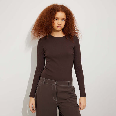 Enally ls o-n teeThumbnail