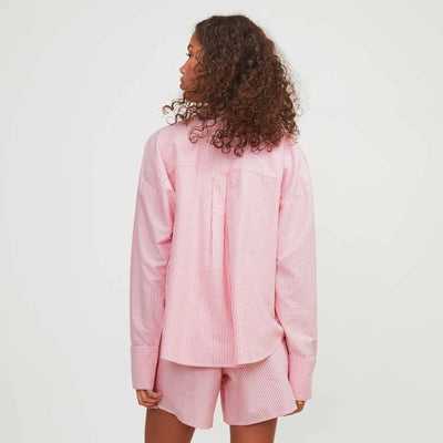 Jxsiva oxford lsThumbnail