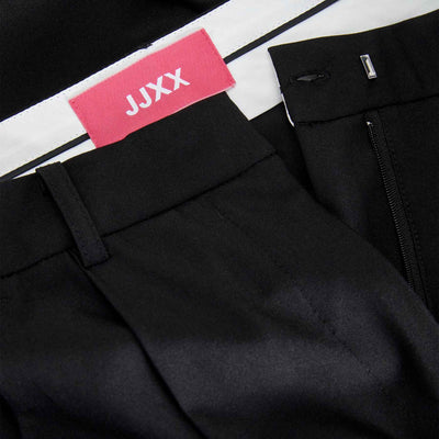 JXAYA ELLIS WIDE HW PANTThumbnail