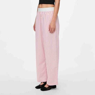 Pcharper hw pantsThumbnail