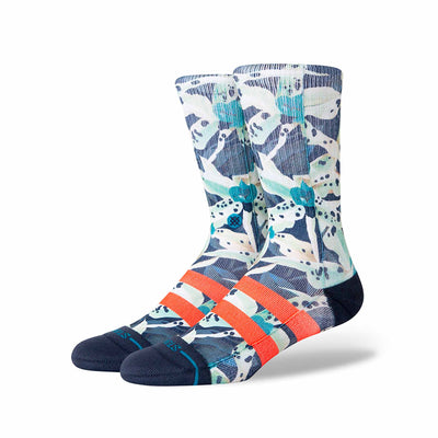 Tubeular crewThumbnail