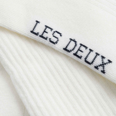 Wilfred 2-pack socksThumbnail