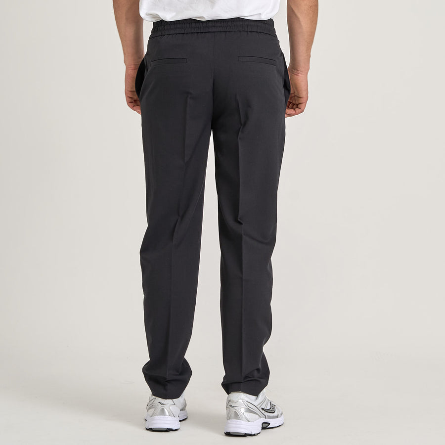 Jogger pant