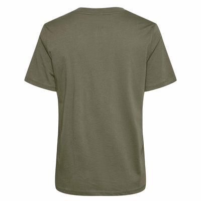 Pcria ss solid teeThumbnail