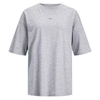 Jxandrea loose logoThumbnail