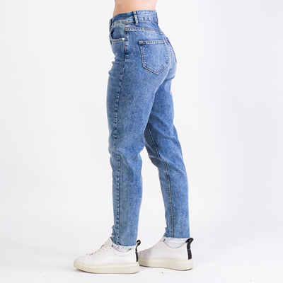 Molly raw edgeThumbnail