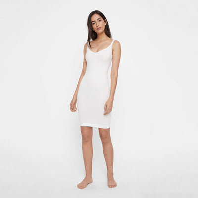 Ballroom long singletThumbnail