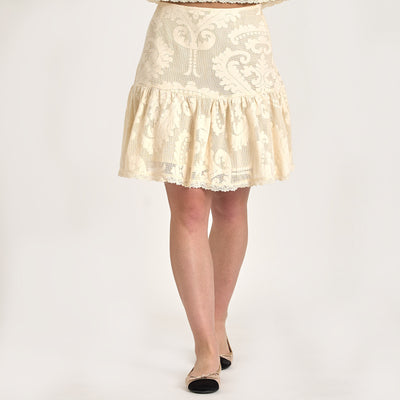 Vikenna hw skirtThumbnail