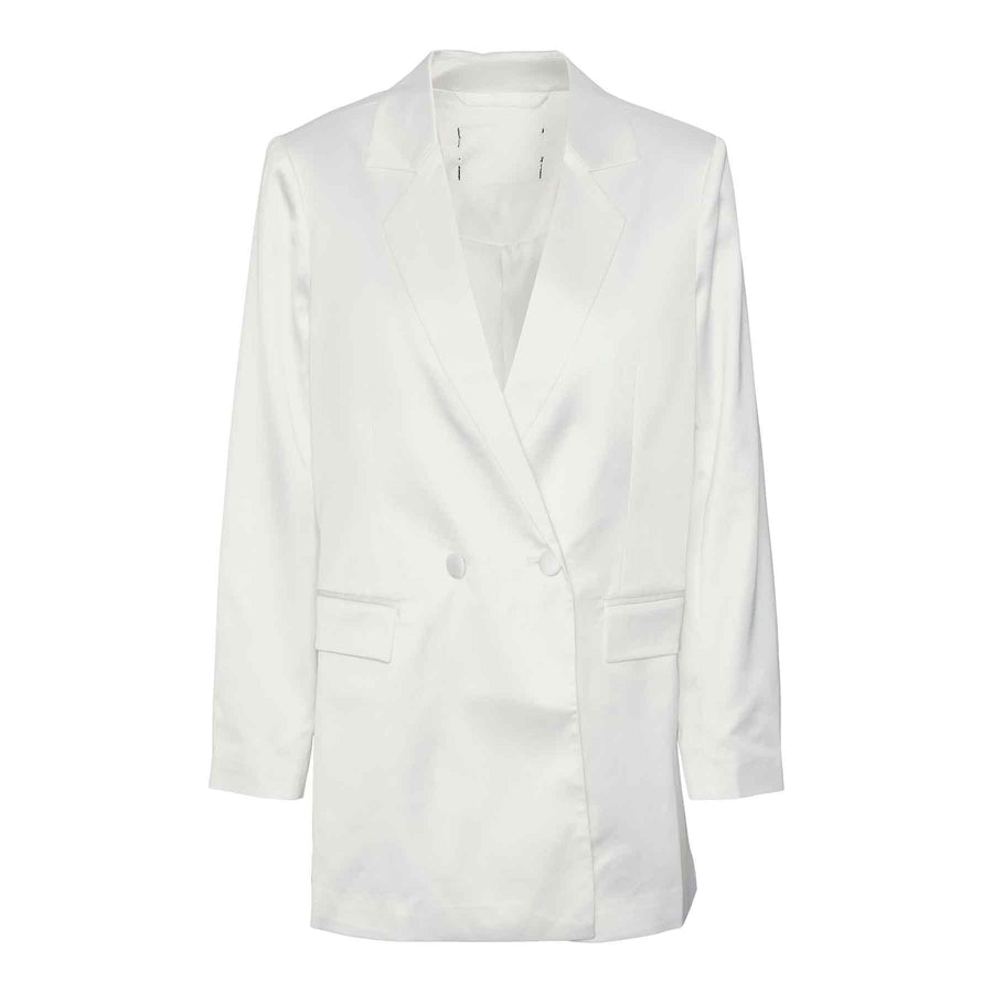 Pclibby oversize blazer