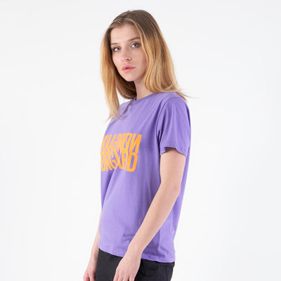 Single organic trendaThumbnail