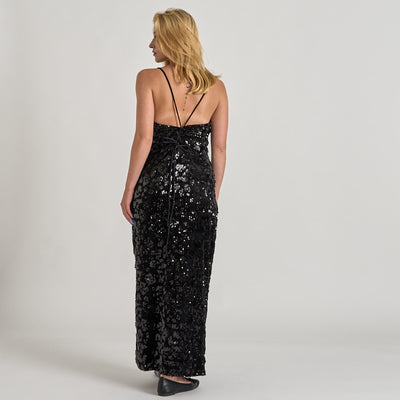 Objemine slm s/l lonThumbnail