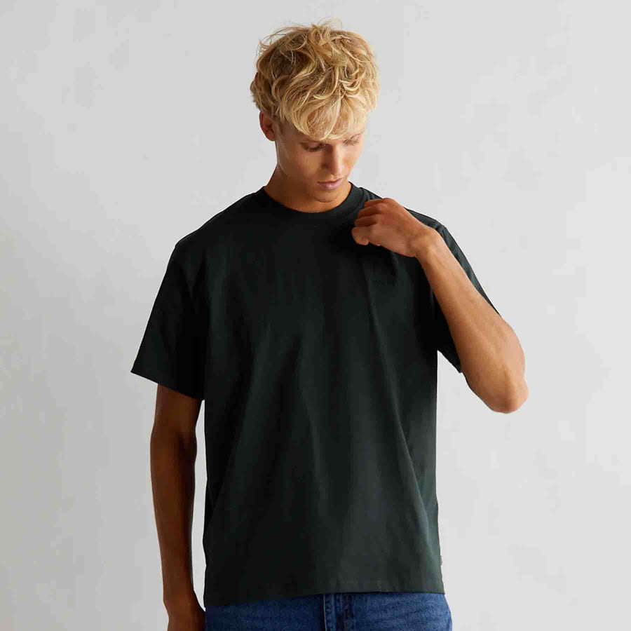 Wbbaine base tee