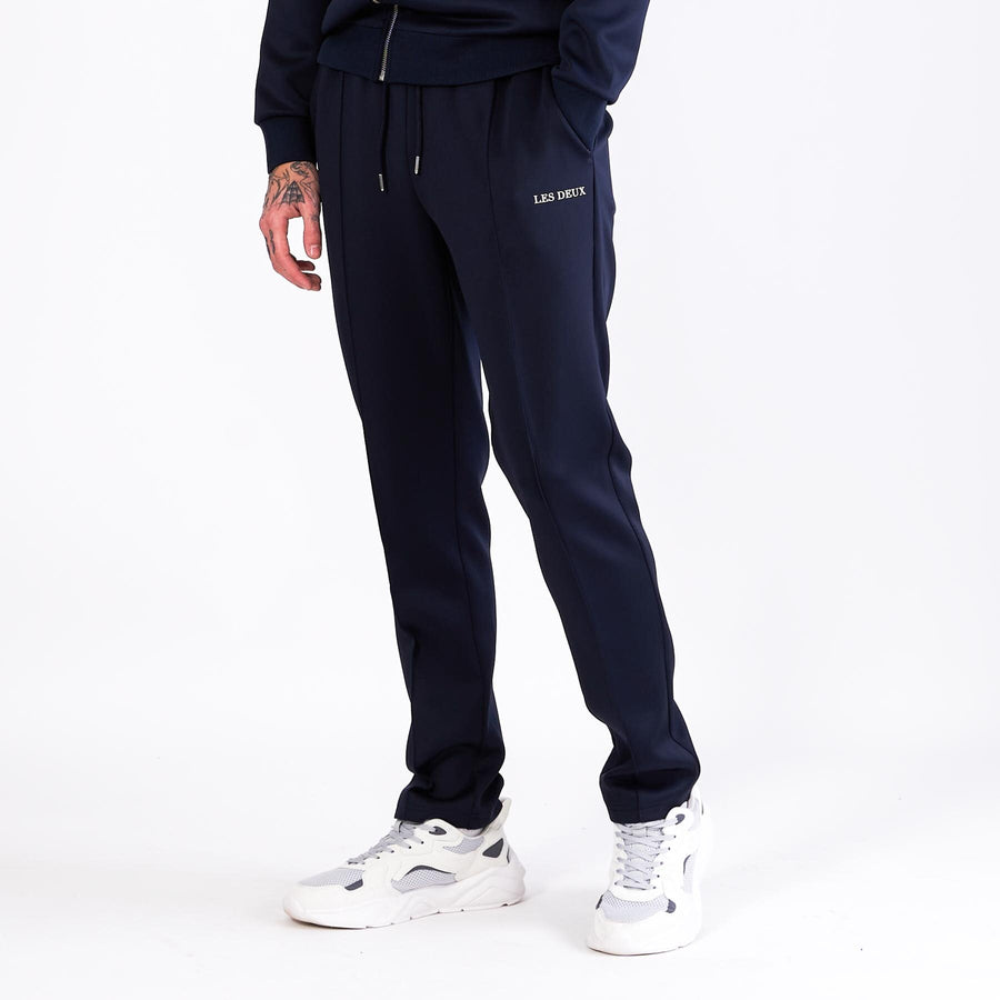 Ballier track pants