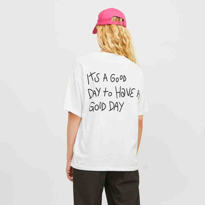 Jxpiper loose ss teeThumbnail