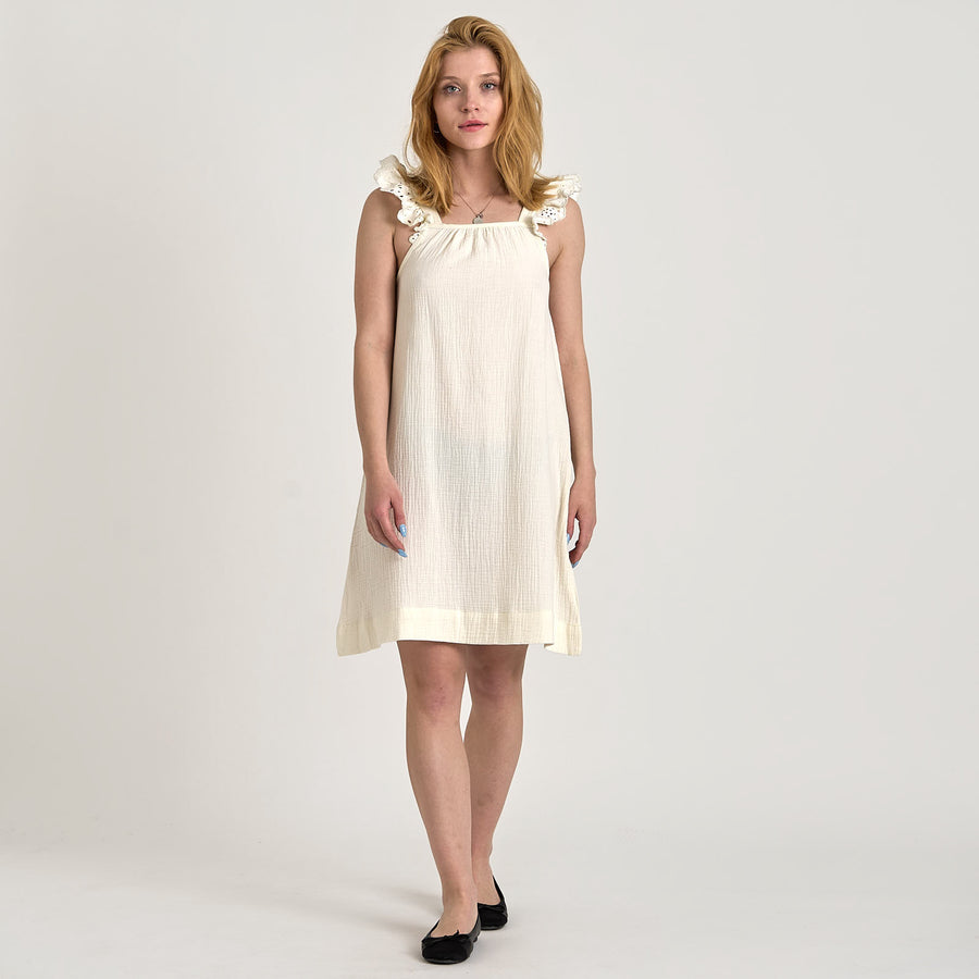 Pursilje dress