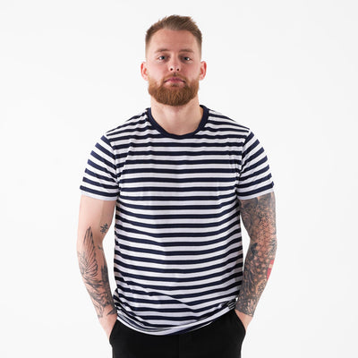 Organic midi thorThumbnail