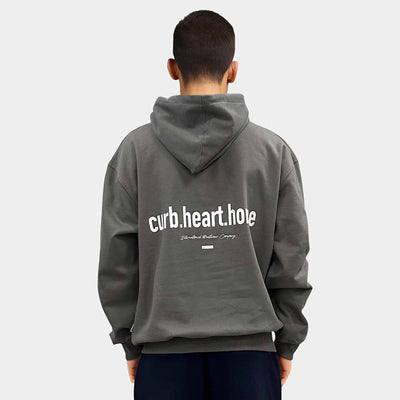 Wbpope home hoodieThumbnail