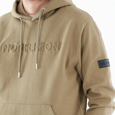 Box tech hoodieThumbnail