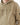 Box tech hoodie