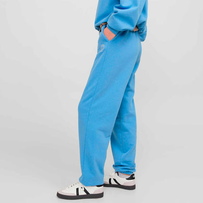 Jxjada soft rlx hwThumbnail