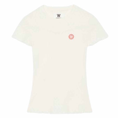 Hai resort baby teeThumbnail