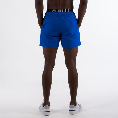 Medium double wbThumbnail