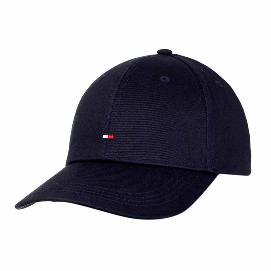 Classic bb cap