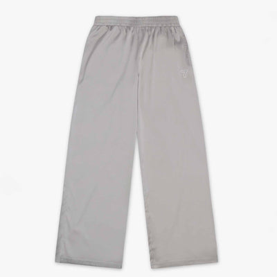 Shiny lounge pantsThumbnail