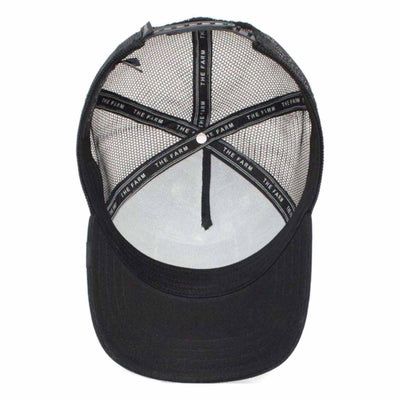 The lone wolf-coreThumbnail