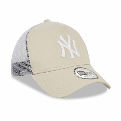 League essenl trckrThumbnail