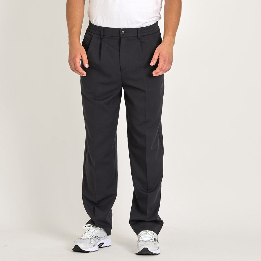 Chris loose pant