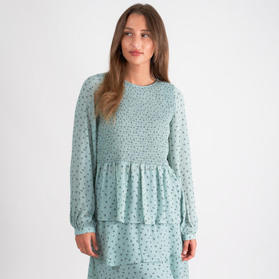 Ginna rikkelie lsThumbnail