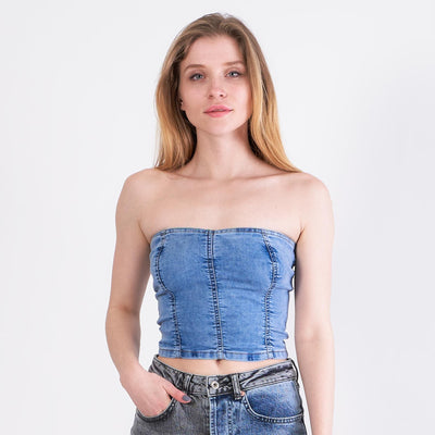 Pckiggy corset bcThumbnail